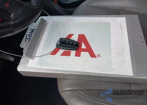 2017 Hyundai Santa Fe Limited Ultimate from USA, damaged, VIN KM8SR4HF8HU256711